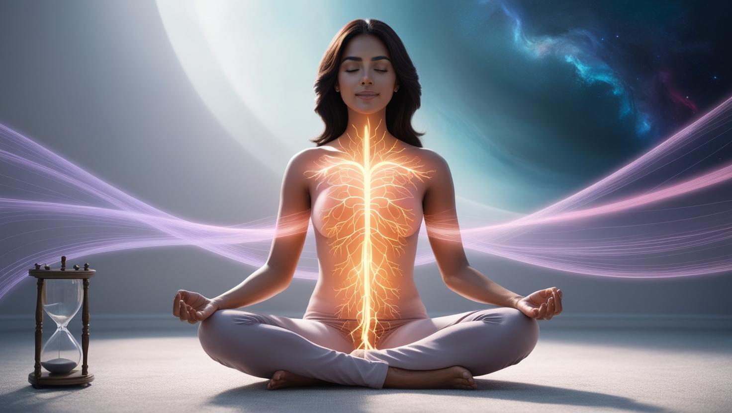 Practicing Pacing for Chronic Fatigue