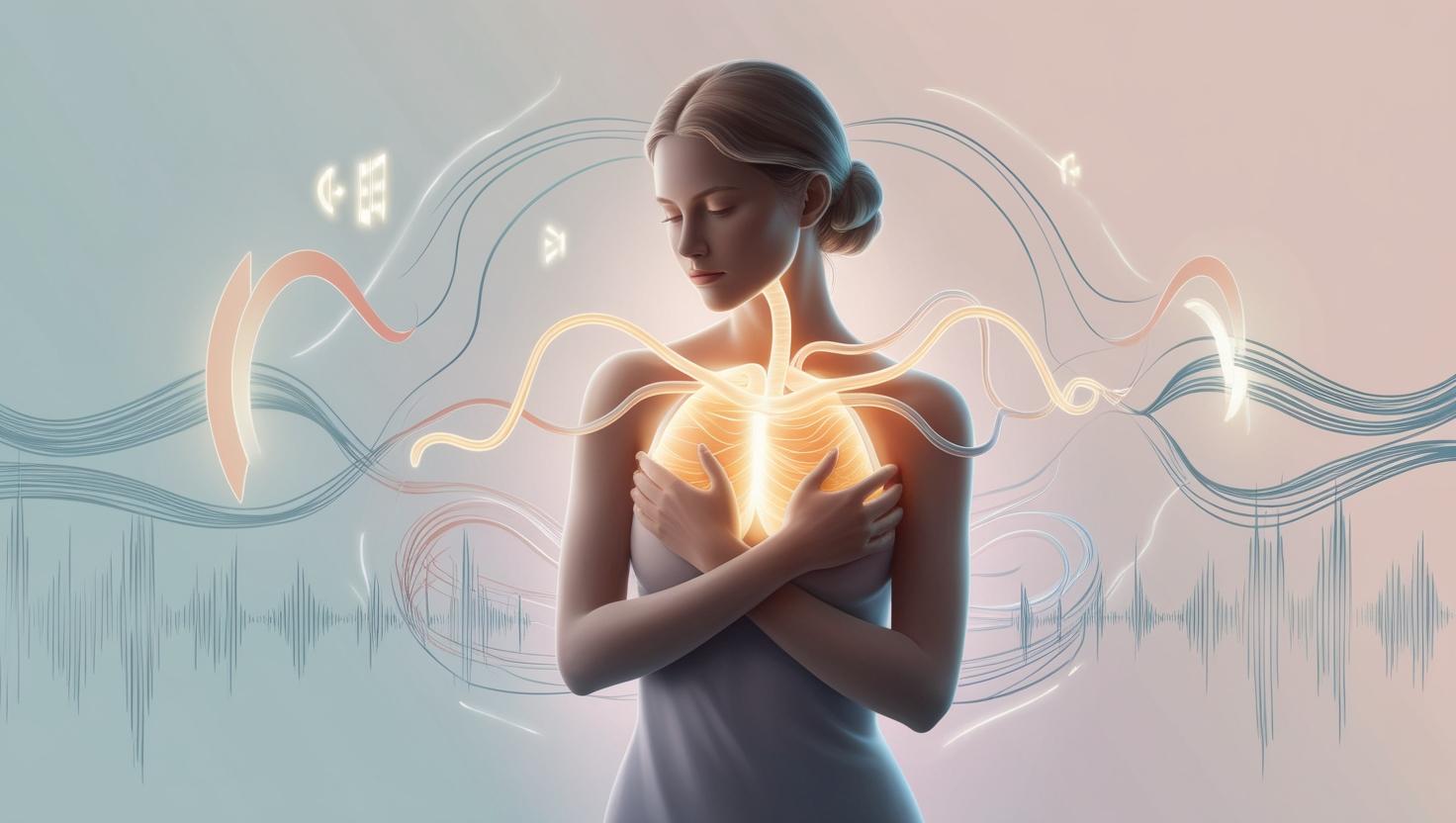 Auditory System Unwinding: A Personal Reflection 