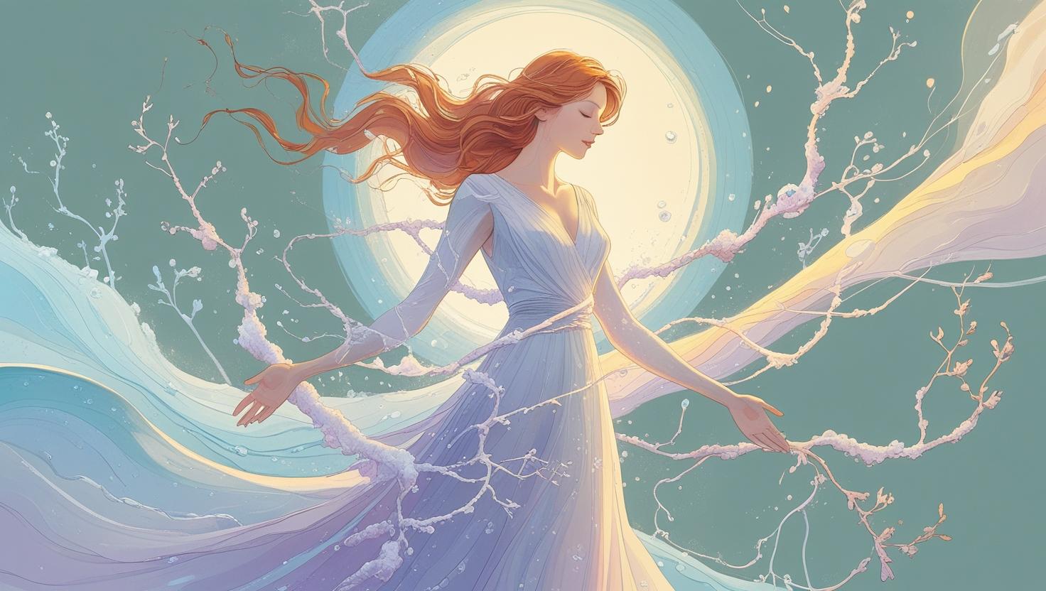 I Think That I Might Be Thawing Part 4: Understanding Bypassing